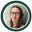Jo Webster's avatar