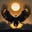 Avatar de Crux Sacra Sit Mihi Lux