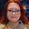 Becky Grace Irwing's avatar