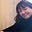 Avatar de Marie-G. Pilon-Blewitt