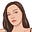 Alexis Steele's avatar