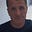 Rob Gavin's avatar