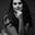 Kárenly Michelle's avatar