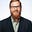 Jamey Bennett's avatar