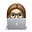 Margaret's avatar