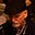 Ted LeBlanc's avatar