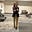 Vicki Witte's avatar