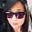 Katy's avatar