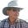 Jack H. Thompson's avatar