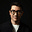 Avatar de Nicolás Flor