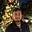 Amol Borkar's avatar