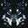Only Wolf's avatar