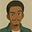 Iwaju's avatar