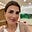 Carole Wehbe's avatar