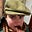 Simcha K Waleli's avatar