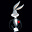 John the Obscure's avatar