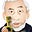 philipp s's avatar