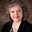 Dr. Brenda B.'s avatar