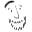 Rabbi Brian Zachary Mayer's avatar