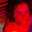 Deacreations's avatar