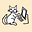 Stacey Alysa's avatar