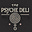 The Psyche Deli's avatar