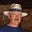 Dale Northey's avatar