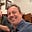 Scott Buecker's avatar