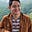 Wilfredo Liangco's avatar