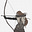 Sabre17's avatar
