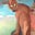 Sidehill Gouger's avatar