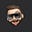 Varago's avatar