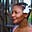 Chantal Miller's avatar