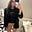 Nikole Lubov Naloy's avatar