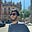 Sameer Nusrat's avatar