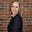 Mary-Clare Terrill's avatar