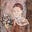 Rose Florence's avatar