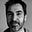 Avatar de Benoit LOUX