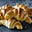 A Croissant's avatar