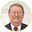 Michael Sauvante's avatar