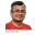Eswar Krishnan, MD's avatar