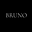 BRUNO's avatar