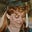 Debra hill's avatar