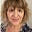 Deb  Harrison's avatar