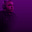 Daan Hernández's avatar