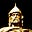 Ghost of Rurik's avatar