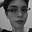 Avatar de Thaina Godoy