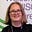 jo@hewittengineering.co.uk's avatar