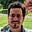 Daniel Dantas's avatar