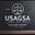 U S A G S A- Richard Moore's avatar